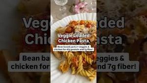Video post by @beingbrigid on YouTube
