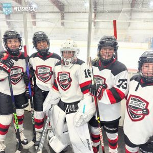 Image post by @nghlhockey on Instagram
