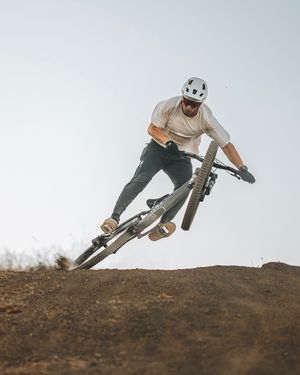 Image post by @spencerrathkamp on Instagram