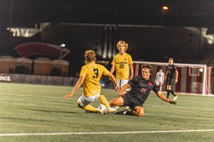 Image post by @ohiostatemsoc on Instagram