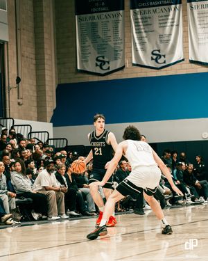 Image post by @dnnypics on Instagram