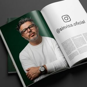 Image post by @prof.fabioritter on Instagram