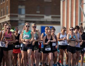 Image post by @indymonumental on Instagram