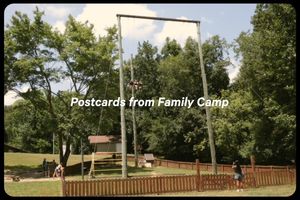 Image post by @winshapecamps on Instagram