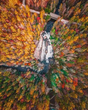 Image post by @ryanchriscreates on Instagram