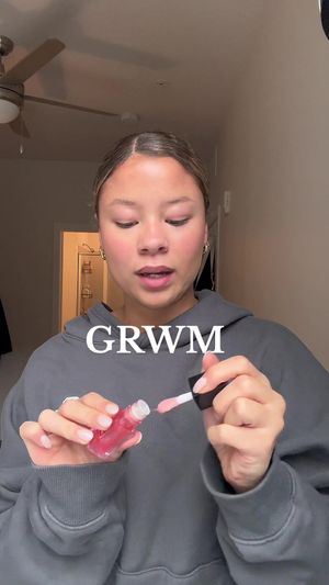 Video post by @ana.learmann on TikTok