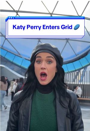 Video post by @disneyparks on TikTok