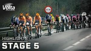 Video post by @nbcsports on YouTube