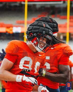 Image post by @cusefootball on Instagram