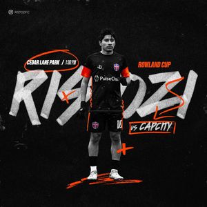 Image post by @ristozifc on Instagram