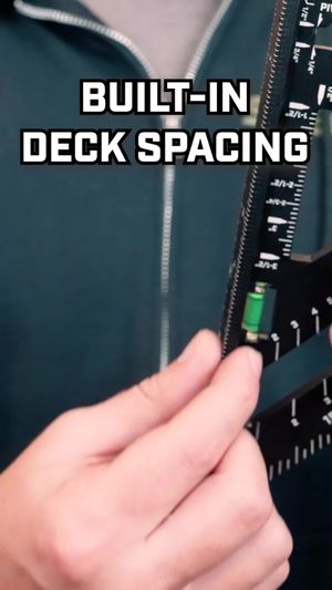 Video post by @specopstools on TikTok