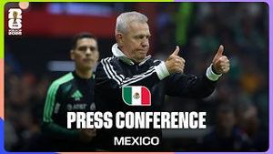 Video post by @fifa on YouTube
