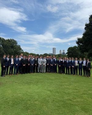 Image post by @okstatesigmachi on Instagram