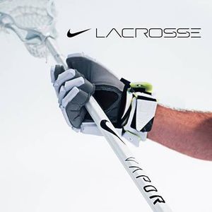 Image post by @nikelacrosse on Instagram