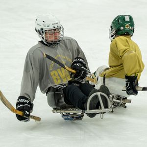 Image post by @wildgivesback on Instagram