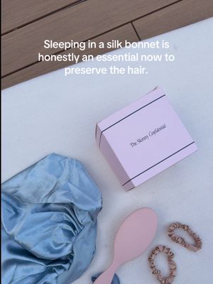 Video post by @laurynbosstick on TikTok
