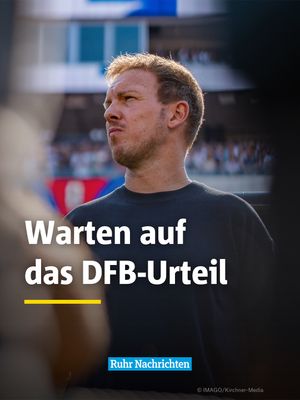 Image post by @rnbvb on Instagram