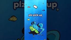 Video post by @duolingo on YouTube