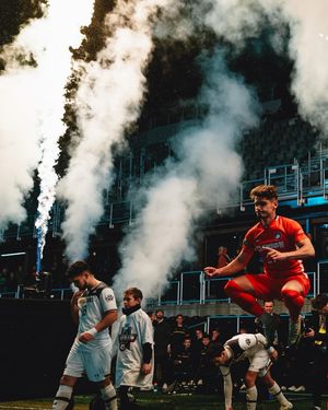 Image post by @edvillalobos13 on Instagram