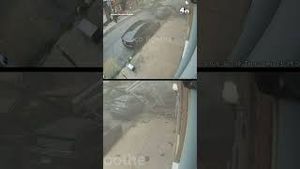 Video post by @nbcnewyork on YouTube