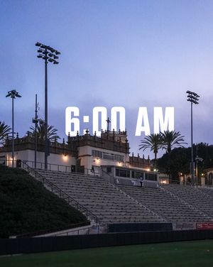 Image post by @usdmbb on Instagram