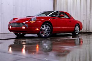 Image post by @reddeermotors on Facebook