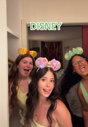 Video post by @mkennagerard on TikTok