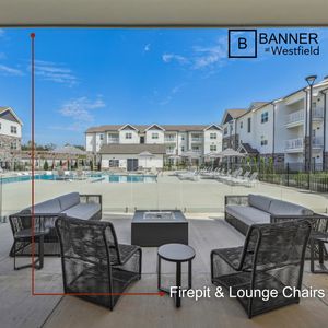 Image post by @banneratwestfield on Instagram