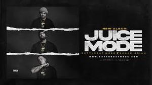 Video post by @cutthroatmode on YouTube