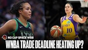 Video post by @nocapspacewbb on YouTube
