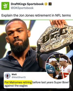 Video post by @dksportsbook on TikTok