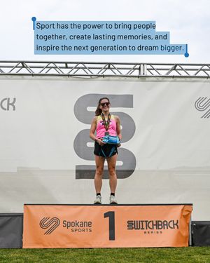 Image post by @spokanesports on Instagram