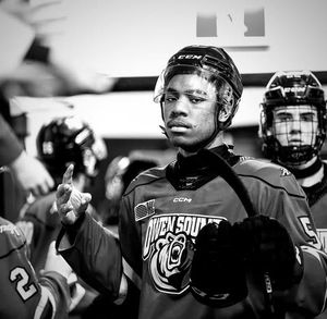 Image post by @alliekphoto on Instagram