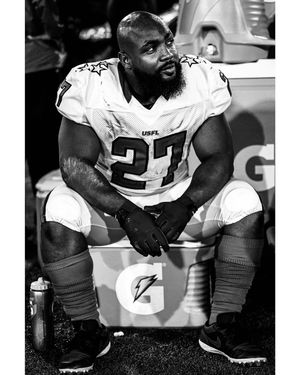 Image post by @yungvitov on Instagram