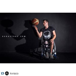 Image post by @jr_paratleta on Instagram