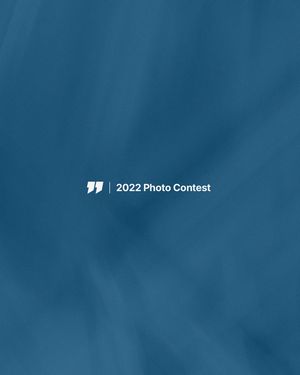 Image post by @clubeleven on Instagram