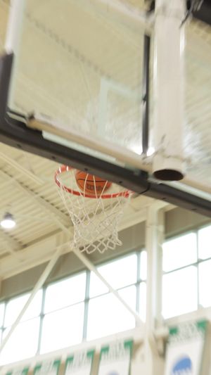 Video post by @GBPhoenixwbb on Facebook