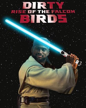 Image post by @atlantafalcons on Instagram