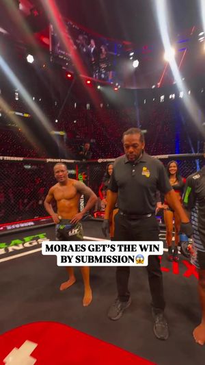 Video post by @mostvaluablepromotions on TikTok