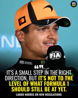 Video post by @motorsportcom on TikTok
