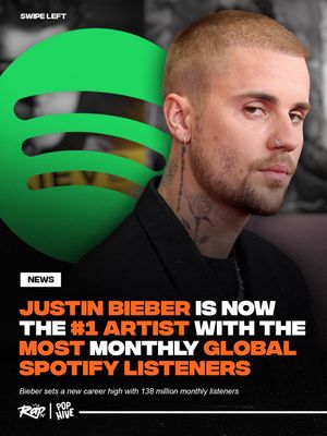 Video post by @rap on TikTok
