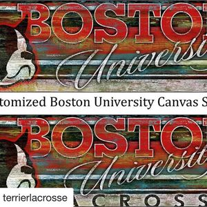 Image post by @terrierfh on Instagram