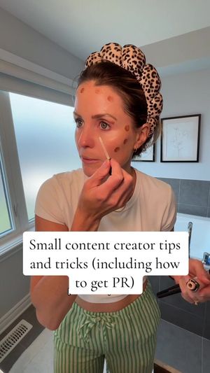 Video post by @verojoncas on TikTok