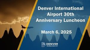 Video post by @denver8tv on YouTube