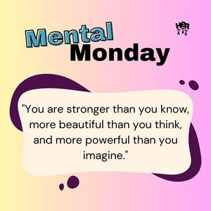 Image post by @EmpowHERment on Facebook