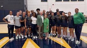Image post by @ndwbb on Instagram