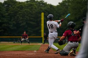 Image post by @cotuitkettleers on Instagram