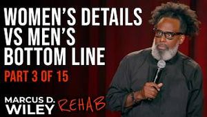 Video post by @alisiddiqcomedy on YouTube