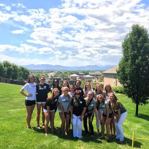 Image post by @cubuffsvb on Instagram