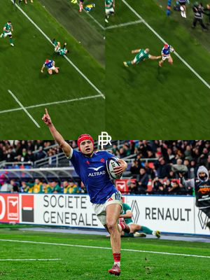 Image post by @rugbypass_fr on Instagram
